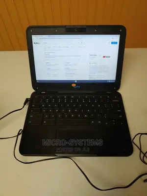 Laptop 4GB HDD+SSD 128GB