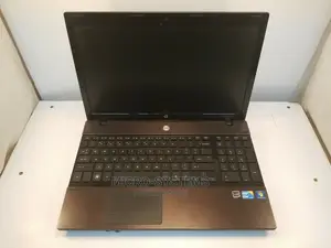 Laptop HP ProBook 4430S 4GB Intel Core I5 HDD 500GB