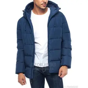 Winter Jacket Foreign Used Original
