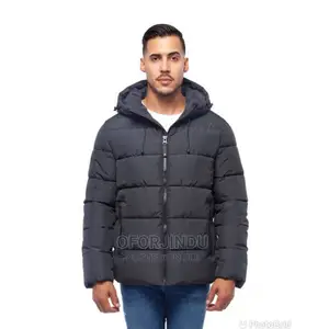 Winter Jacket Foreign Used Original