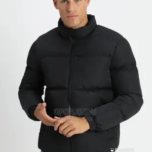 Winter Jacket Foreign Used Original