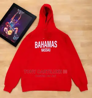 High Quality Hoodies