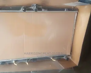 Radiator for Lexus Rx350 2010 Model