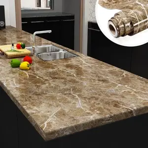 Quality Marble Wallpaper Stickers