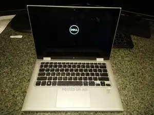 Laptop Dell Inspiron 11 3000 4GB Intel Core I3 HDD+SSD 128GB