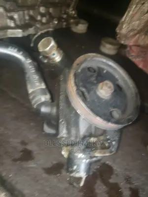 Power Steering Pump for Camry 3x