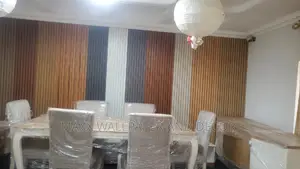 Fluted Panel Wholesale Retail Available Nationwide Delivery
