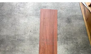 Vinyl Floor Woodeffect,Eco Waterfriendly Reusable