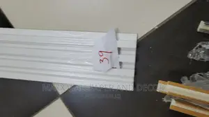 Fluted Panel Wholesale Retail Available Nationwide Delivery