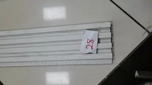 Fluted Panel Wholesale Retail Available Nationwide Delivery