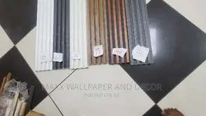 Fluted Panel Wholesale Retail Available Nationwide Delivery