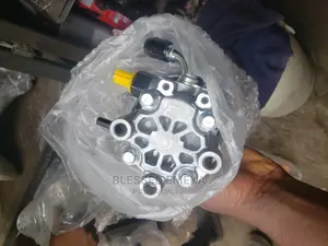 Brand New Steering Pump for Camry 2003 to 2011
