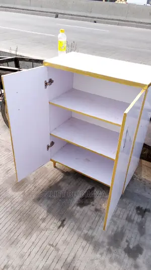 A Quality Cabinet