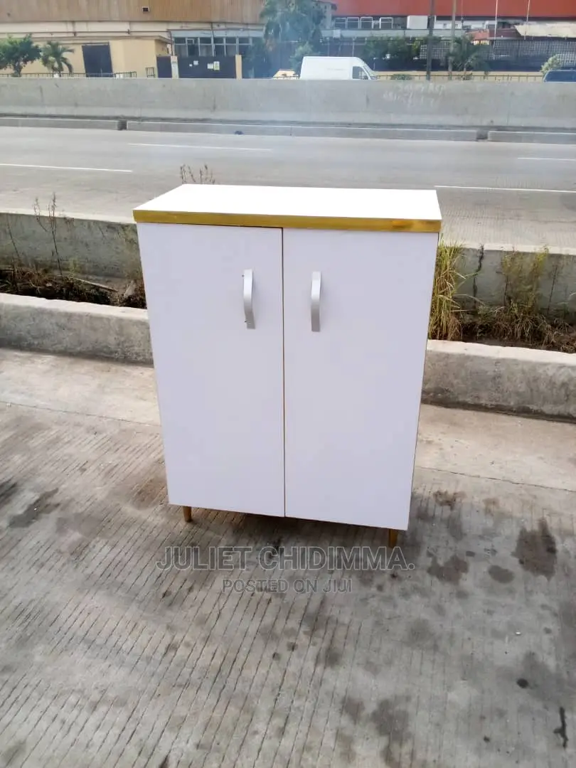 A Quality Cabinet