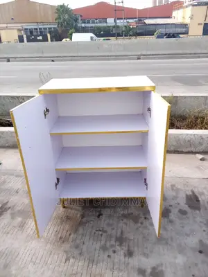 A Quality Cabinet