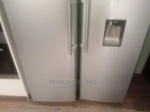 All Fridge Freezer Repair