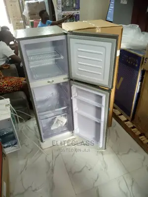 LG Gc-260 Brand New Refrigerator