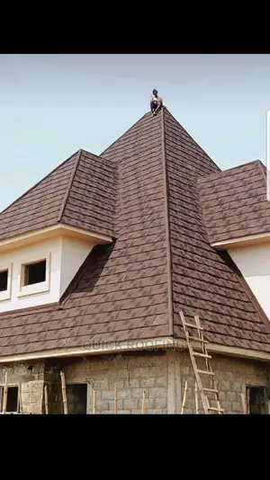 Where Quality Comes First