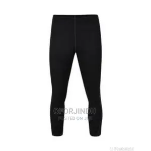 Thermal Winter Wears Down Foreign Used Original