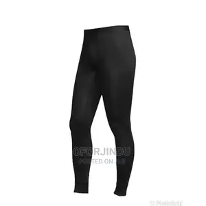 Thermal Winter Wears Down Foreign Used Original