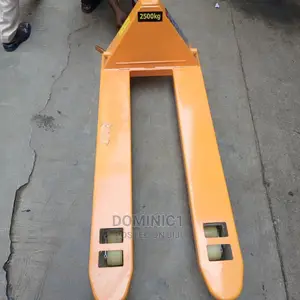 2500kg Pallet Truck
