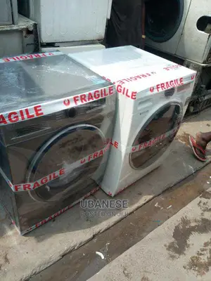 Washing Machine Repairing