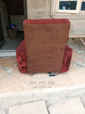 A Set of Chair for Sale