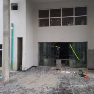 High Performance Sensor Sliding Glass in Katsina