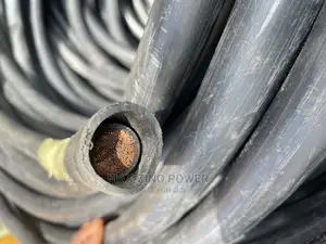 150mm X1 Core Flexible Cable Available at Affordable Price