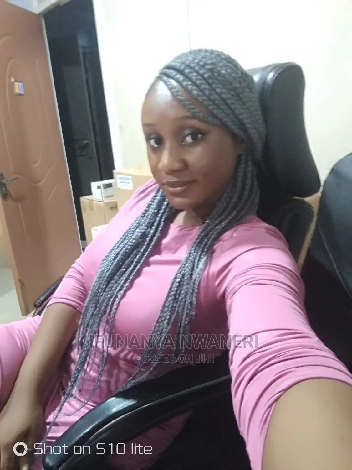 Personal or Virtual Assistant , Business Developer, Digital Marketer