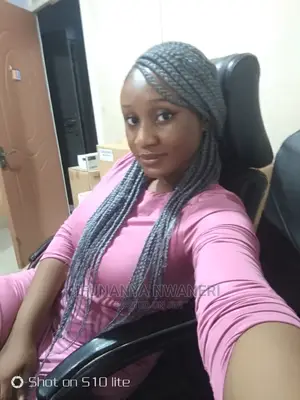 Personal or Virtual Assistant , Business Developer, Digital Marketer