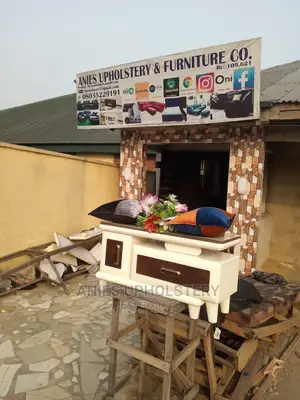 Tv Beanch at Affordable Price