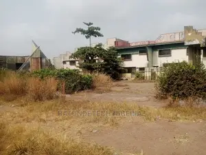 Old Restore on 10 Acres of Land