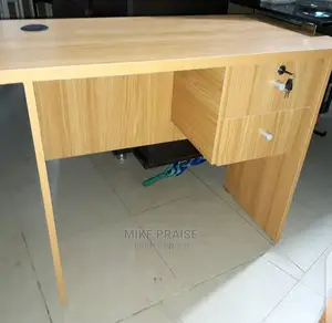 A Quality Office Table