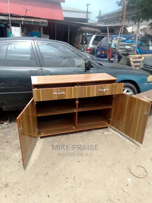 A 4ft Mini Kitchen Cabinets