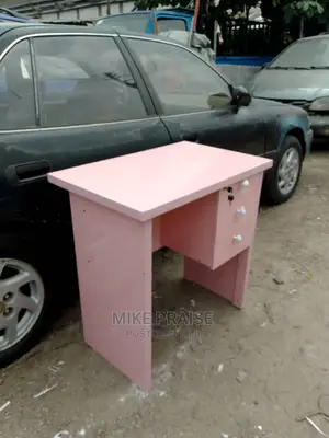 A Quality Office Table