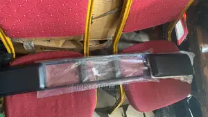 Ford F150 Bumper Chrome 2018 2019