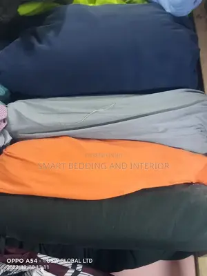 Turkey Bedsheets