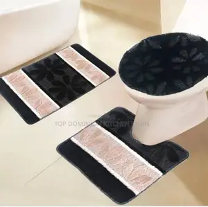 Set of Foot Mat