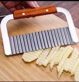 Hand Slicer Knife