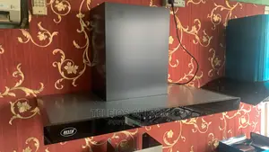 NESTA Slim Extractor