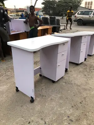 A Quality Office Table