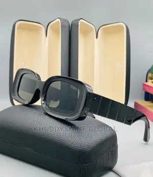 Original Quality Different Shades Sunglasses Glasses