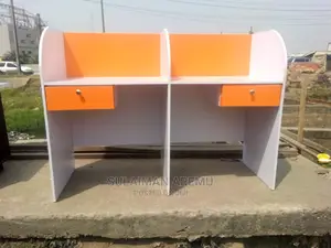 Workstations by People