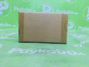 Logitech Group Mounting Plate