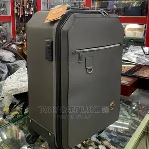 Concept Bags