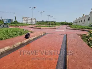 Increte/Stamped Concrete Materials. Colour,Polish, Sealer