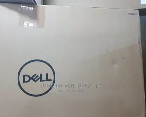 Dell P2422HE