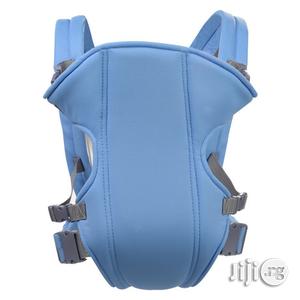Baby Carrier