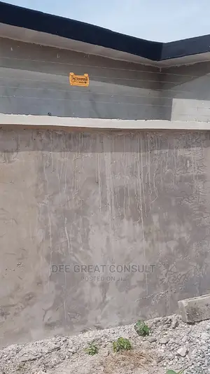 Electric Fence Materials, Electric Fence Installation